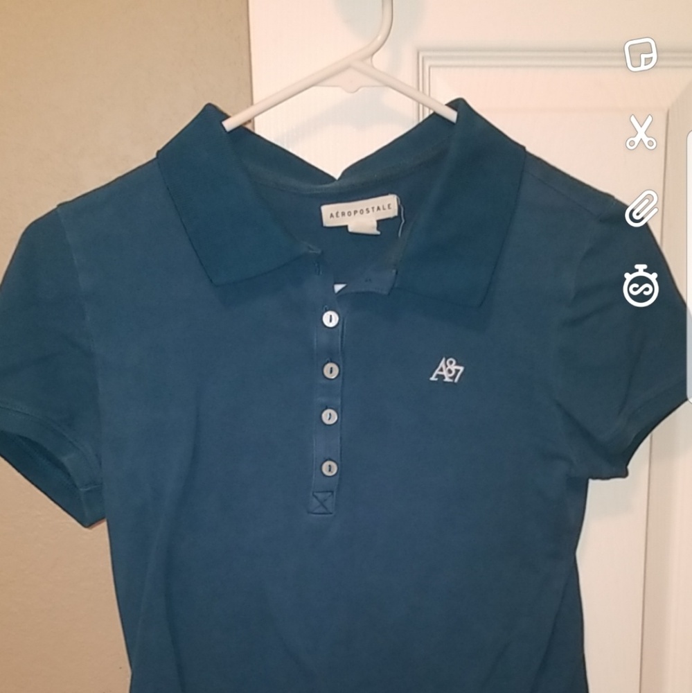 Polo - Picture 3 of 5